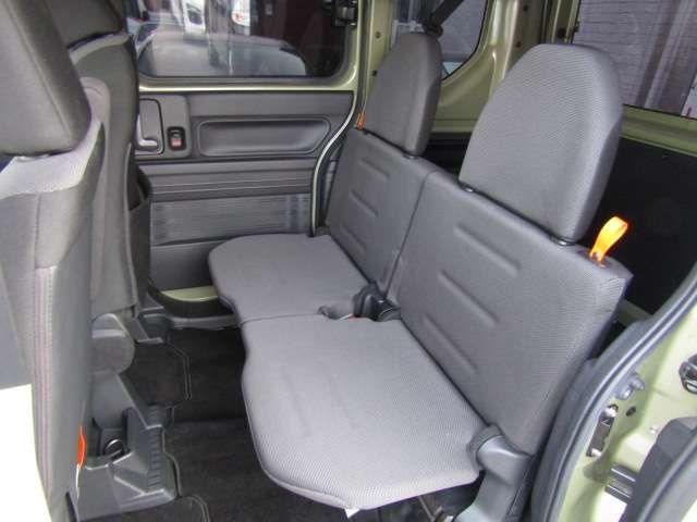 HONDA N-VAN+STYLE 2021 Image 31