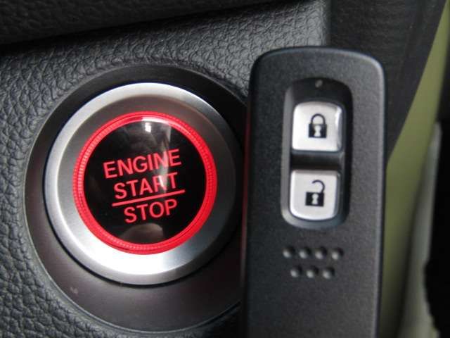 HONDA N-VAN+STYLE 2021 Image 31