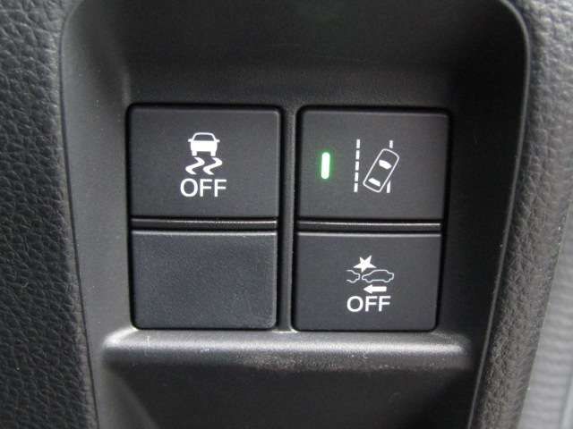 HONDA N-VAN+STYLE 2021 Image 31