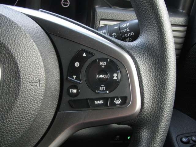 HONDA N-VAN+STYLE 2021 Image 31