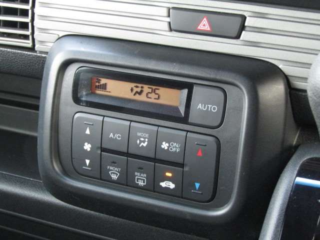 HONDA N-VAN+STYLE 2021 Image 31