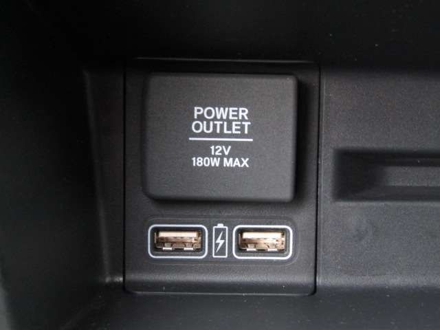 HONDA N-VAN+STYLE 2021 Image 31