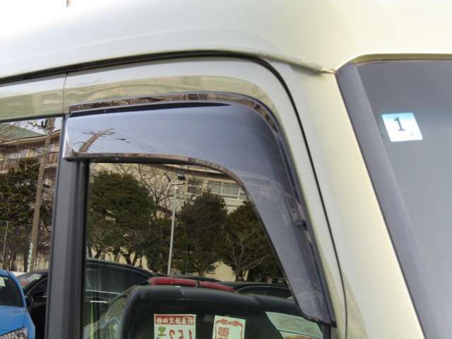 HONDA N-VAN+STYLE 2021 Image 31