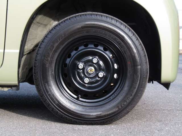 HONDA N-VAN+STYLE 2021 Image 31