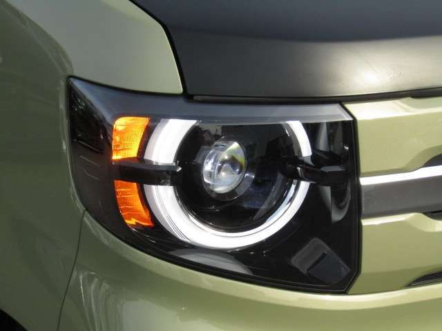 HONDA N-VAN+STYLE 2021 Image 31