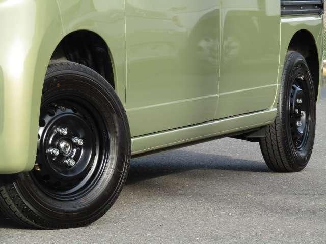 HONDA N-VAN+STYLE 2021 Image 31