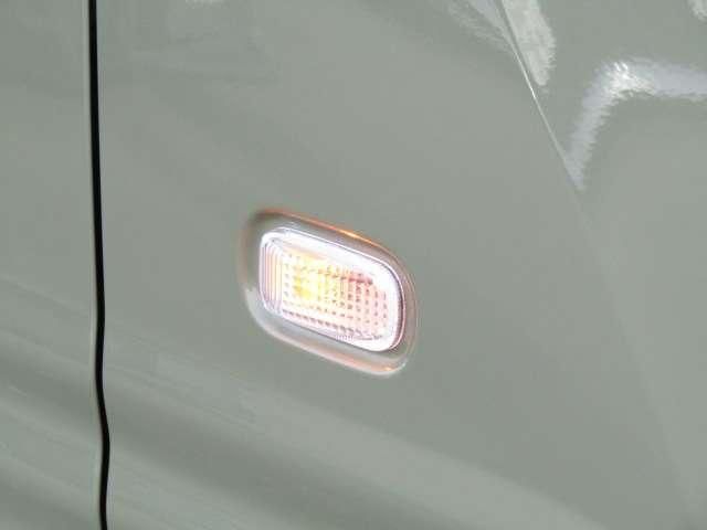 HONDA N-VAN+STYLE 2021 Image 31