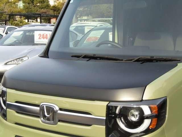 HONDA N-VAN+STYLE 2021 Image 31