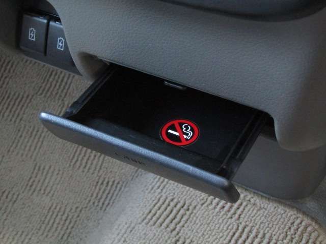 NISSAN NV100 CLIPPER 2022 Image 31