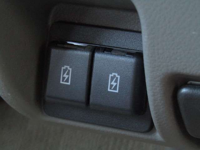 NISSAN NV100 CLIPPER 2022 Image 31