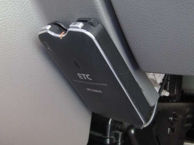 NISSAN NV100 CLIPPER 2022 Image 31