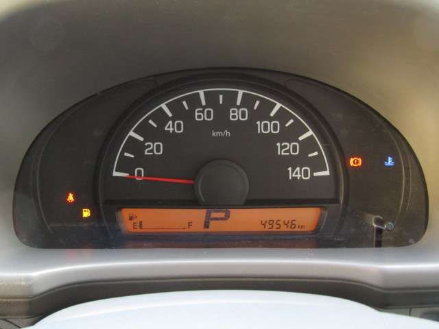 NISSAN NV100 CLIPPER 2022 Image 31