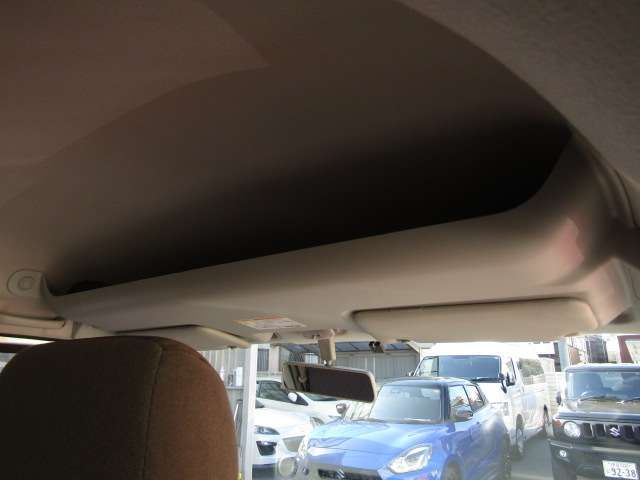 NISSAN NV100 CLIPPER 2022 Image 31