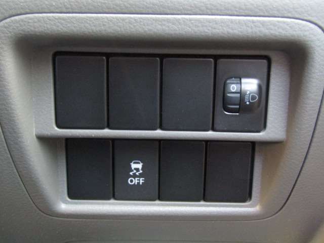 NISSAN NV100 CLIPPER 2022 Image 31