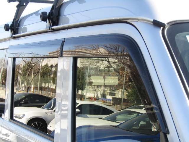 NISSAN NV100 CLIPPER 2022 Image 31