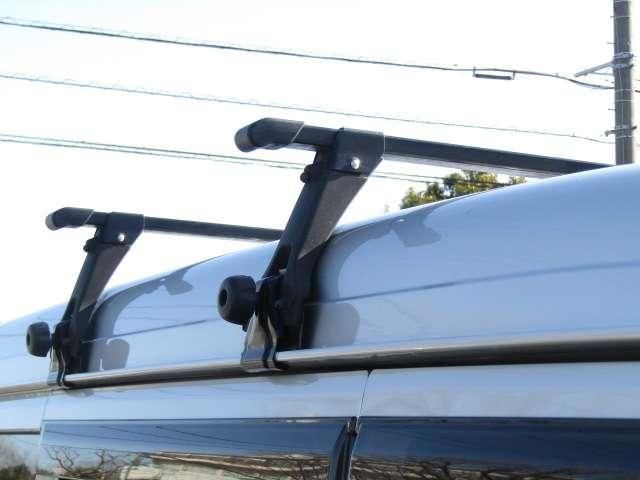 NISSAN NV100 CLIPPER 2022 Image 31