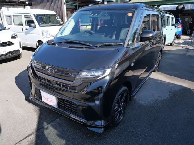 DAIHATSU MOVE 2025 Image 31