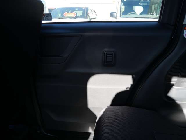 DAIHATSU MOVE 2025 Image 31