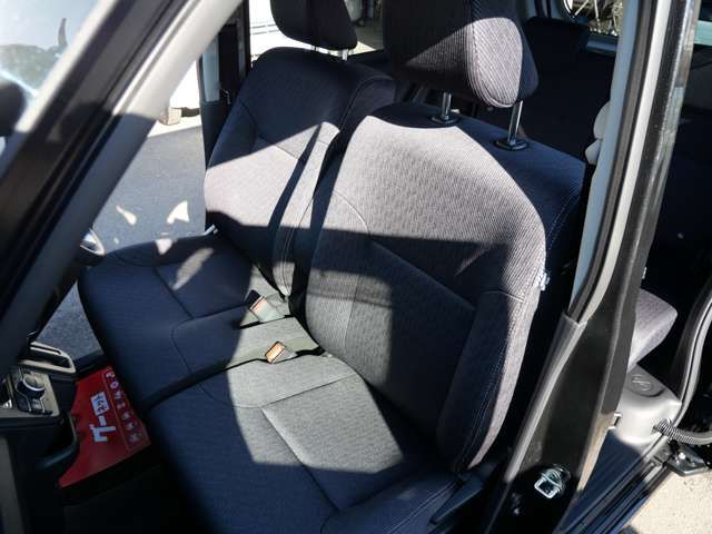 DAIHATSU MOVE 2025 Image 31