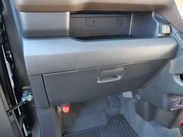 DAIHATSU MOVE 2025 Image 31