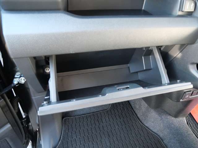 DAIHATSU MOVE 2025 Image 31