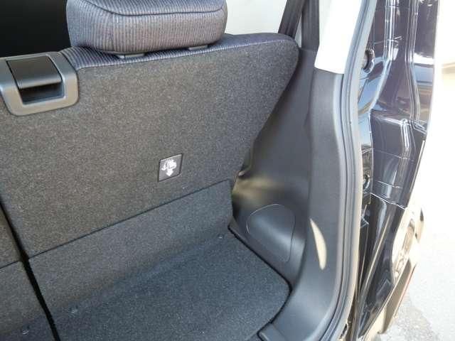 DAIHATSU MOVE 2025 Image 31