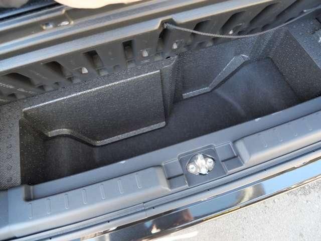 DAIHATSU MOVE 2025 Image 31