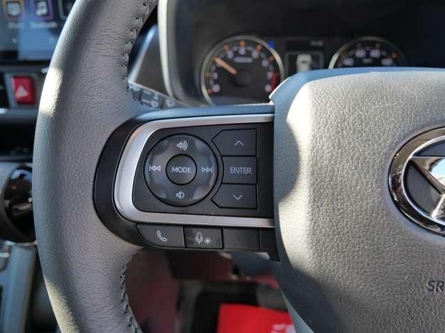 DAIHATSU MOVE 2025 Image 31