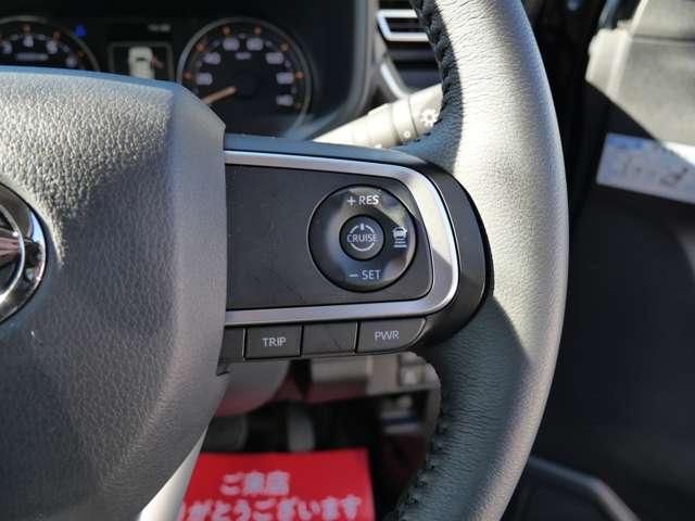 DAIHATSU MOVE 2025 Image 31