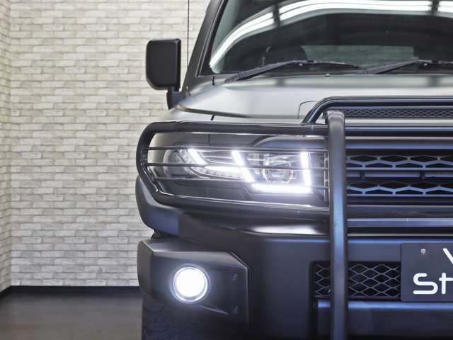 TOYOTA FJ CRUISER 4WD 2011 Image 31