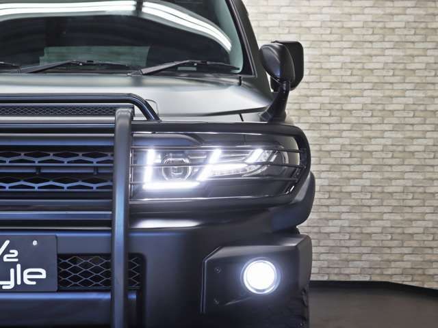 TOYOTA FJ CRUISER 4WD 2011 Image 31