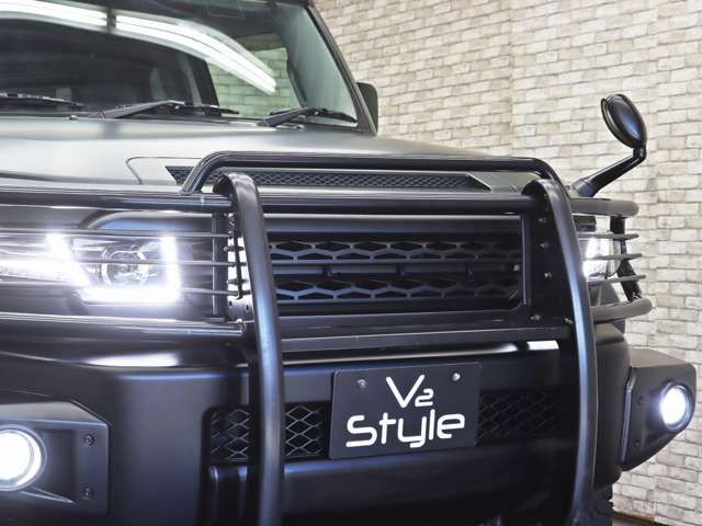 TOYOTA FJ CRUISER 4WD 2011 Image 31