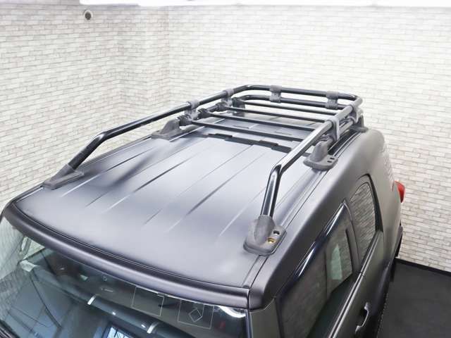 TOYOTA FJ CRUISER 4WD 2011 Image 31