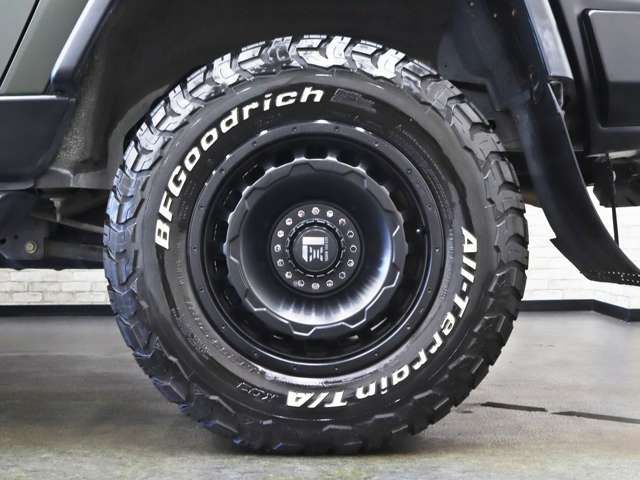 TOYOTA FJ CRUISER 4WD 2011 Image 31