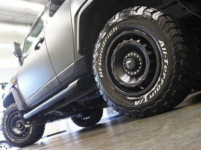 TOYOTA FJ CRUISER 4WD 2011 Image 31