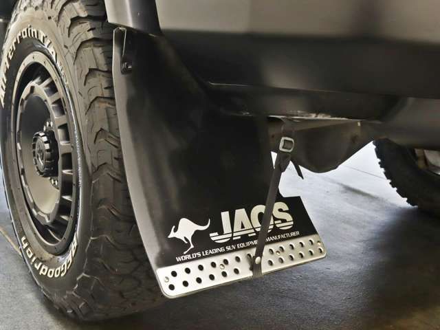 TOYOTA FJ CRUISER 4WD 2011 Image 31