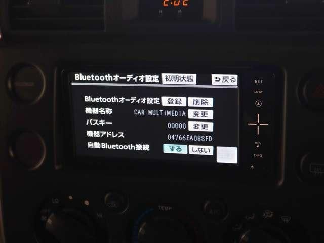 TOYOTA FJ CRUISER 4WD 2011 Image 31