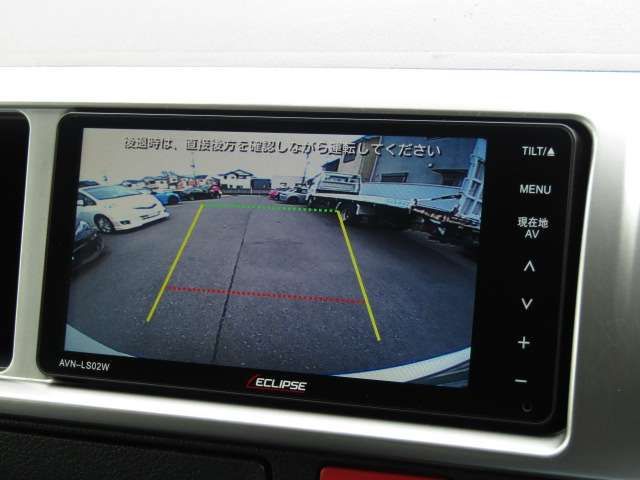 TOYOTA HIACE WAGON 4WD 2023 Image 31