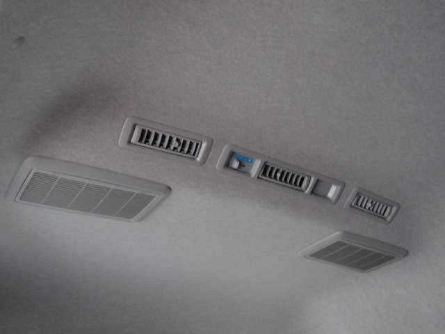 TOYOTA HIACE WAGON 4WD 2023 Image 31