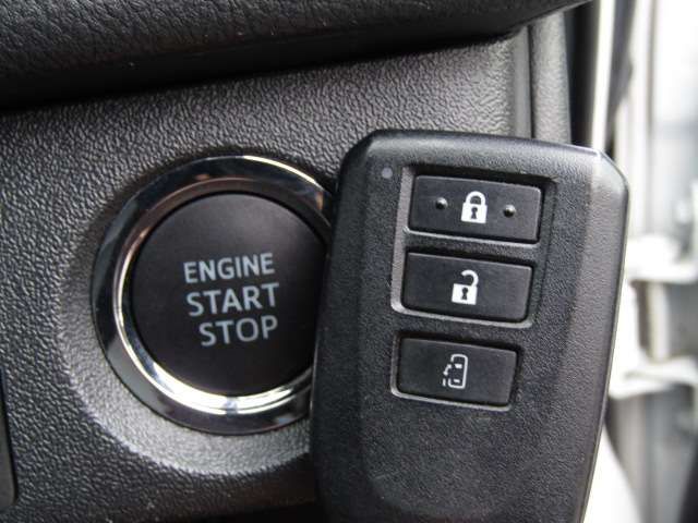 TOYOTA HIACE WAGON 4WD 2023 Image 31