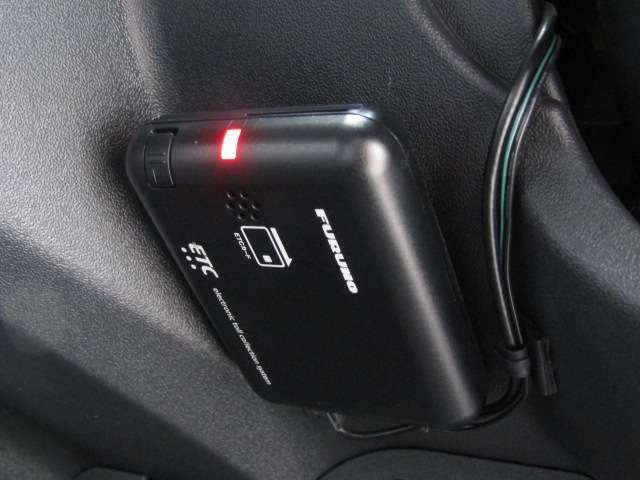 TOYOTA HIACE WAGON 4WD 2023 Image 31