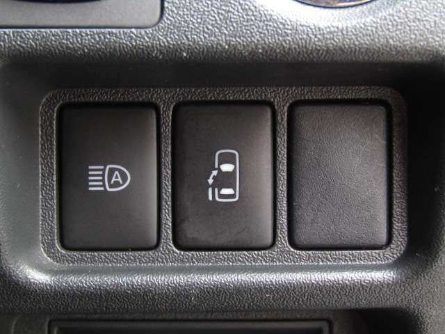 TOYOTA HIACE WAGON 4WD 2023 Image 31