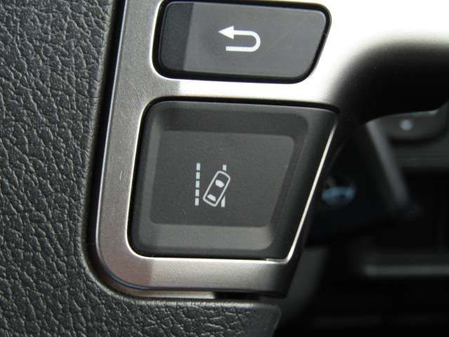 TOYOTA HIACE WAGON 4WD 2023 Image 31