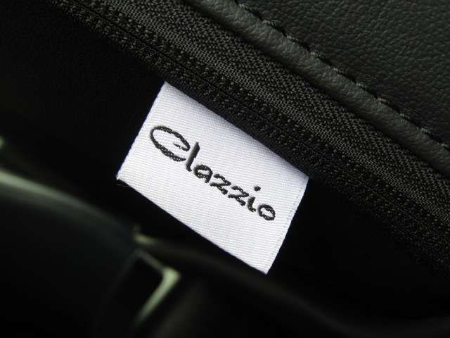 TOYOTA HIACE WAGON 4WD 2023 Image 31