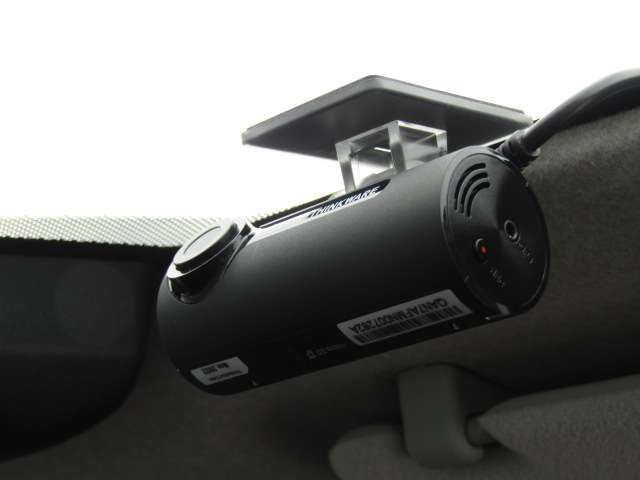 TOYOTA HIACE WAGON 4WD 2023 Image 31