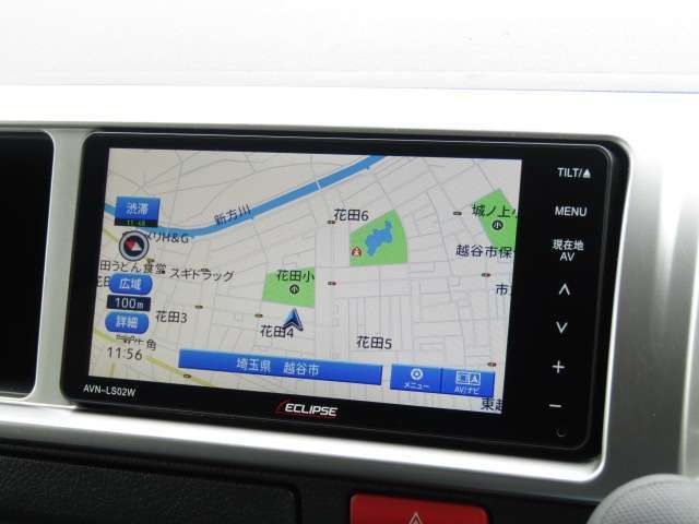 TOYOTA HIACE WAGON 4WD 2023 Image 31