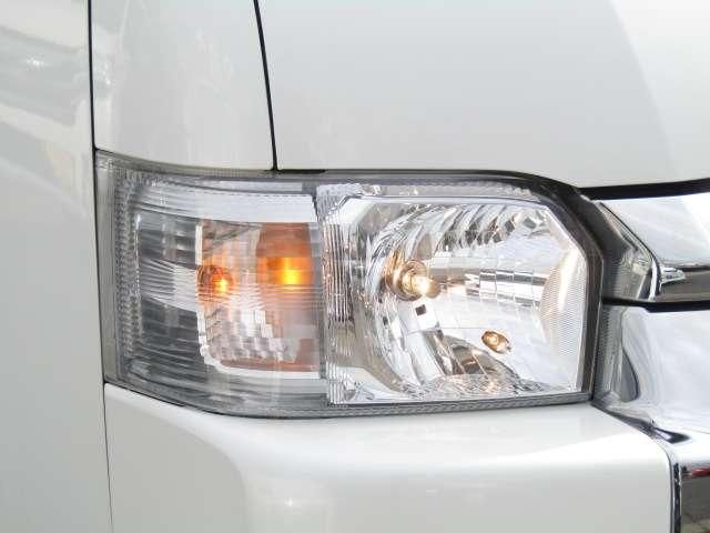 TOYOTA HIACE WAGON 4WD 2023 Image 31