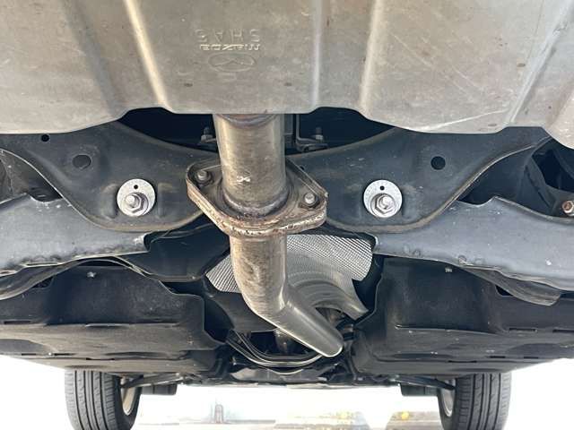 MAZDA CX-8 2018 Image 31