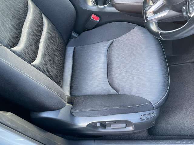 MAZDA CX-8 2018 Image 31