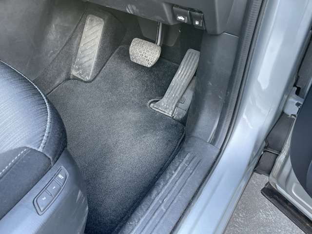 MAZDA CX-8 2018 Image 31